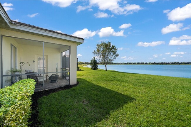 Building Photo - 16163 Bonita Landing Cir