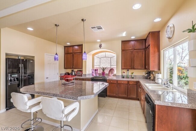 Building Photo - 6437 Grand Mayne Ct