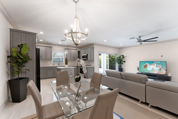 Building Photo - 522 Lucky Ln