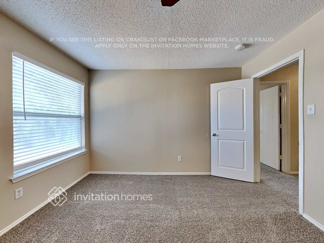 Building Photo - 1304 White Dove Ln
