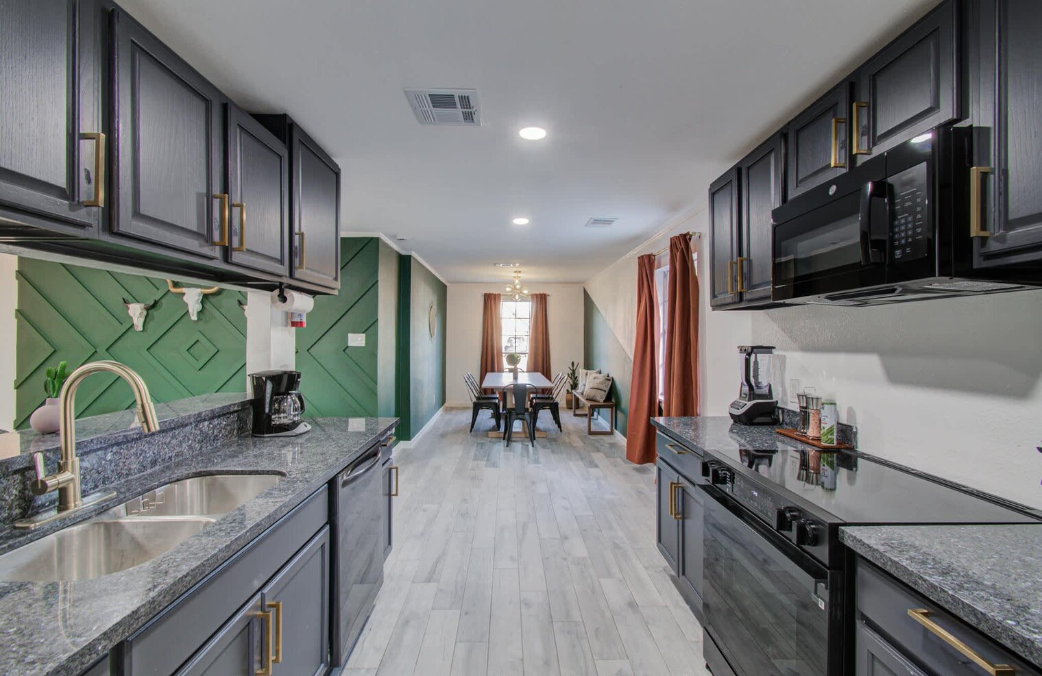 Building Photo - 11419 Sagegrove Ln