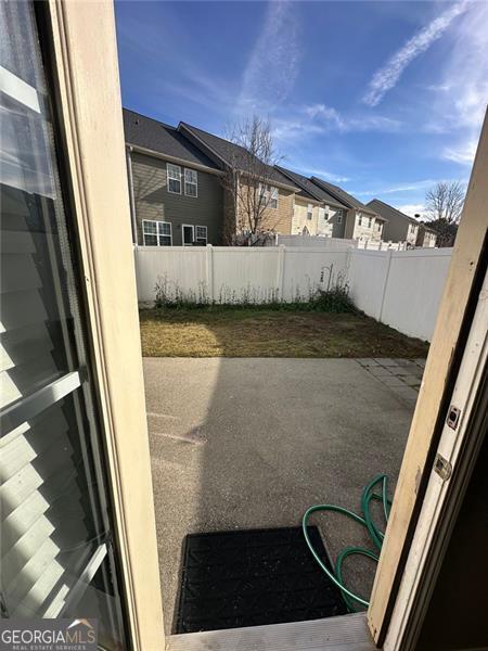 Building Photo - 6427 Mossy Oak Landing