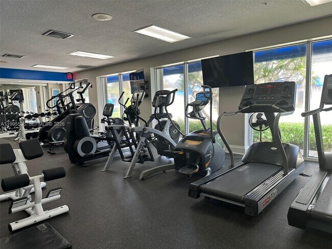 Building Photo - 6001 N Ocean Dr