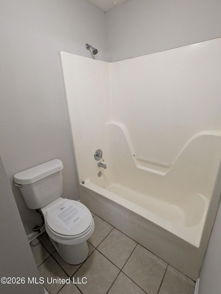 Building Photo - 2630 Winwood Cove