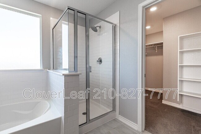 Building Photo - 15206 Prescott Cove