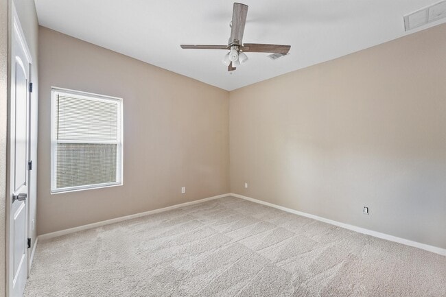 Building Photo - 3706 Nathaniel Brown St