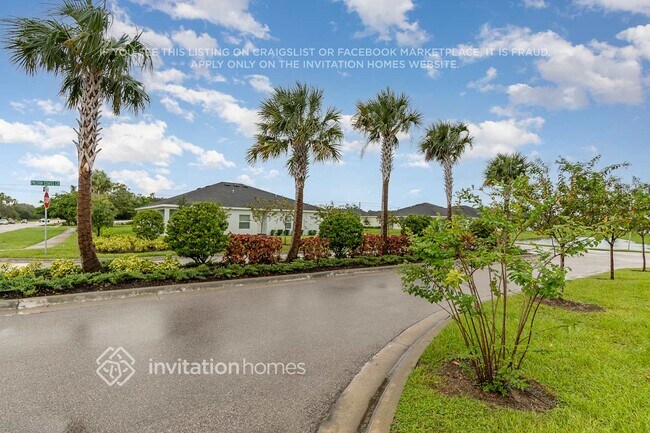 Building Photo - 1207 Preston Ests Cir