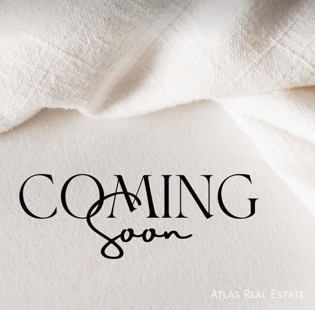 Primary Photo - 1625 Guyot Ct