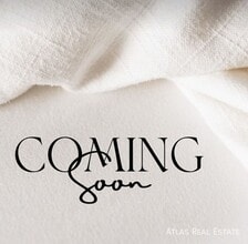 Building Photo - 6522 Chinatown St