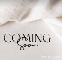 Building Photo - 1625 Guyot Ct