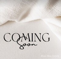 Building Photo - 6093 Bing Cherry Dr