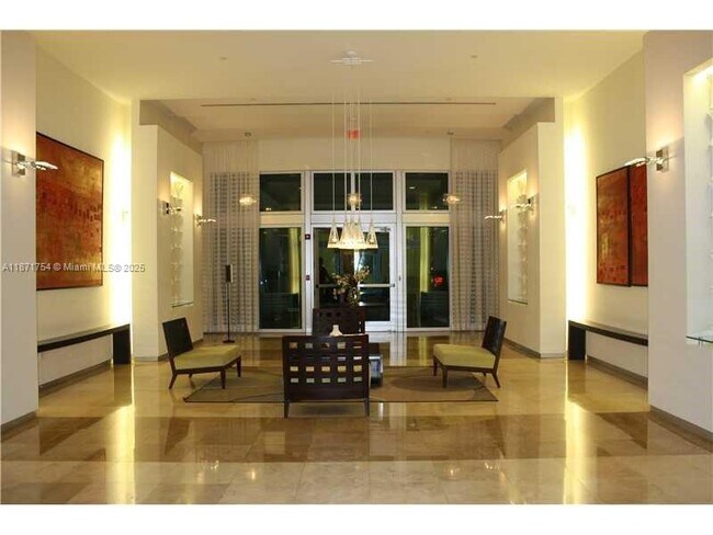 Primary Photo - 9066 NW 73rd St