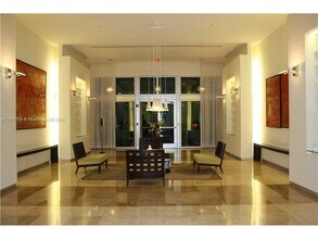 Building Photo - 9066 SW 73rd Ct