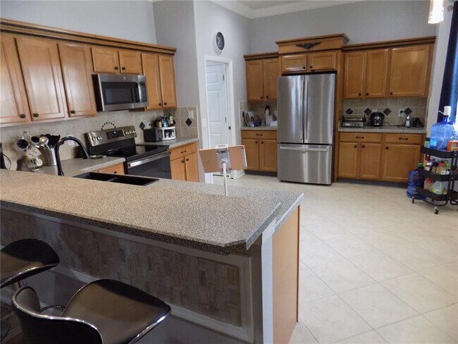 Building Photo - 157 Crepe Myrtle Dr