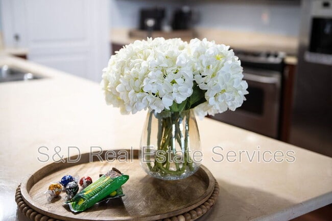 Building Photo - 125 N Kentucky Ave