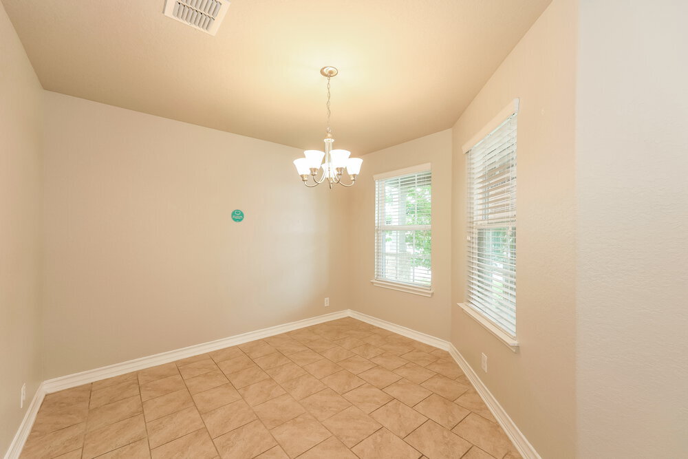 Building Photo - 14067 Cremello Fls