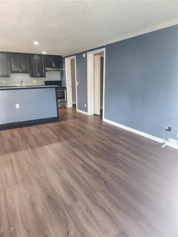 Building Photo - 5901 Bryce Ln