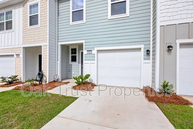 Building Photo - 502 Townsford Ln