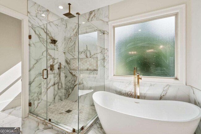 Building Photo - 4563 Fawn Path