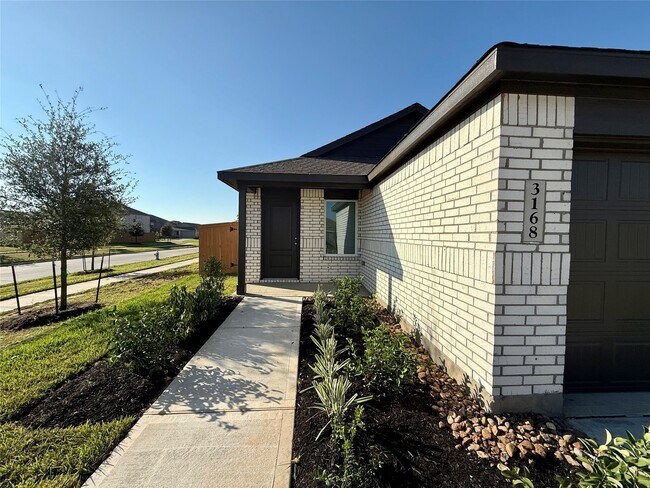 Building Photo - 3168 Sunset Glory Dr
