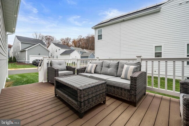 Building Photo - 1814 River Heritage Blvd