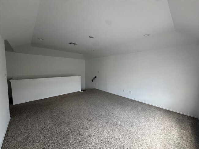 Building Photo - 13912 Acadia Pt Ct