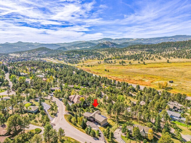 Building Photo - 31340 Brookline Rd