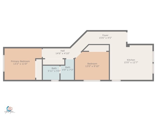 Building Photo - 35797 Rosedown Ln