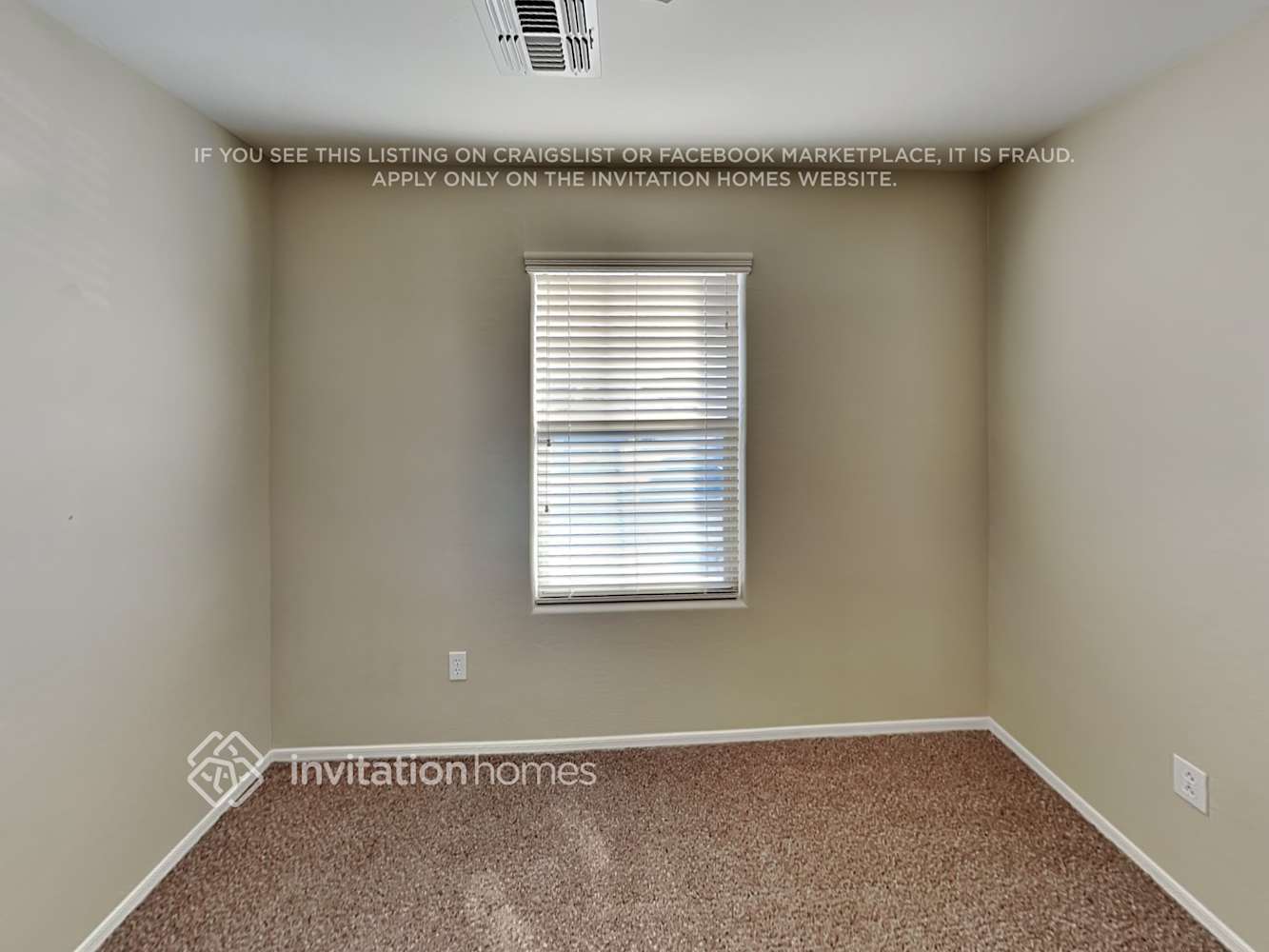 Building Photo - 1780 W Desert Mountain Dr