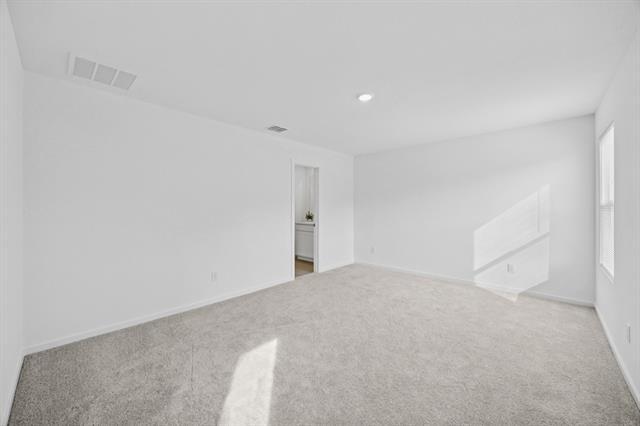 Building Photo - 3049 Titan Spgs Dr