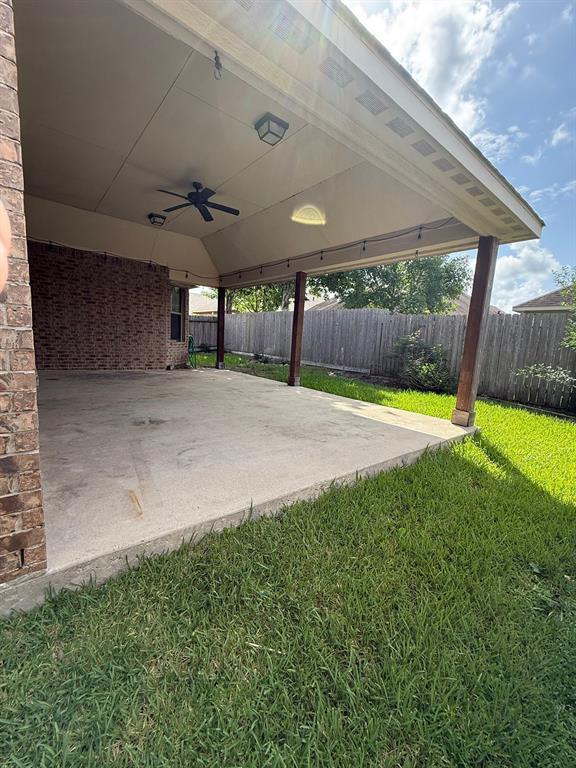 Building Photo - 26503 Grey Sparrow Dr