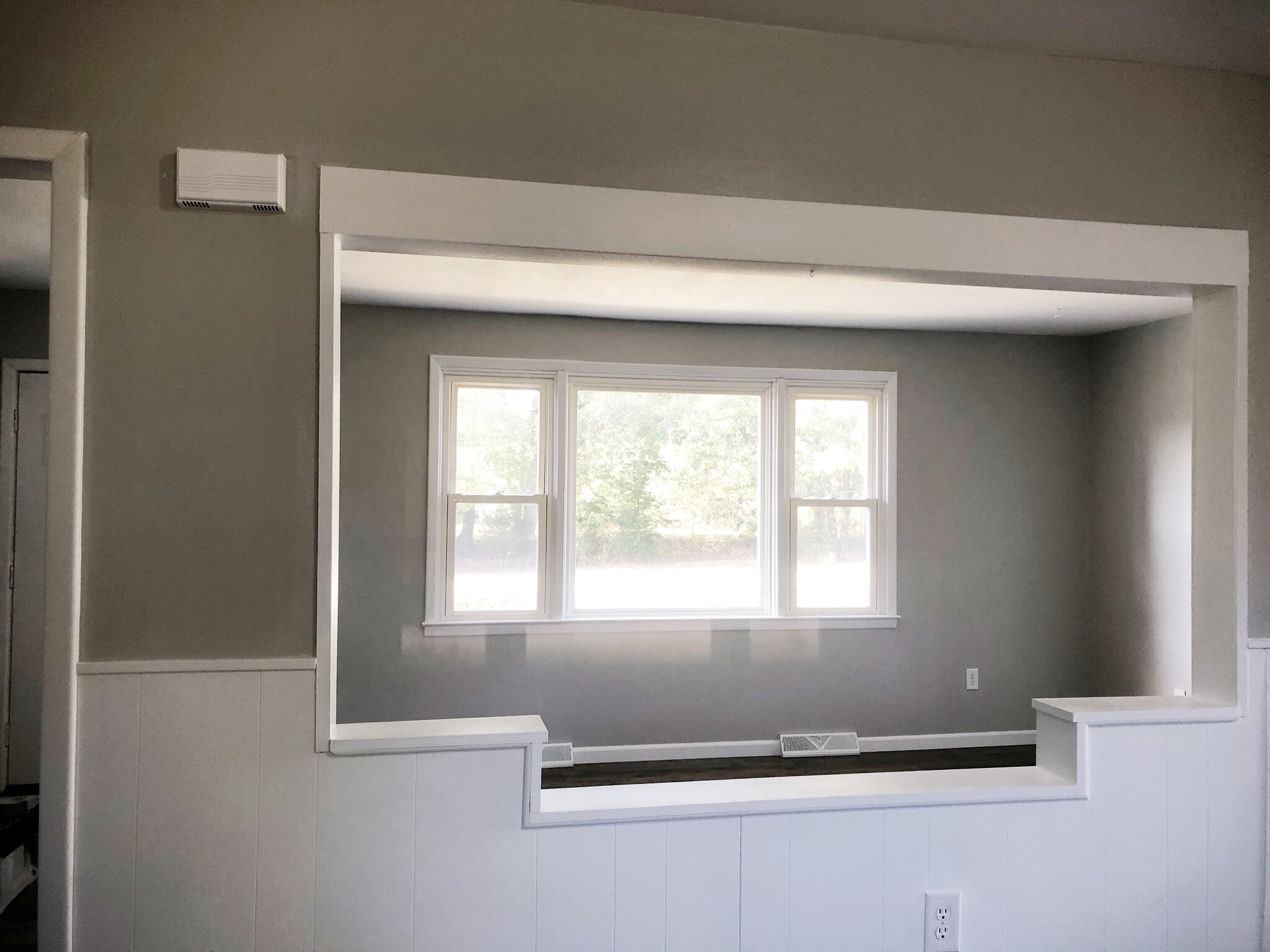 Building Photo - 7164 Hwy Bb