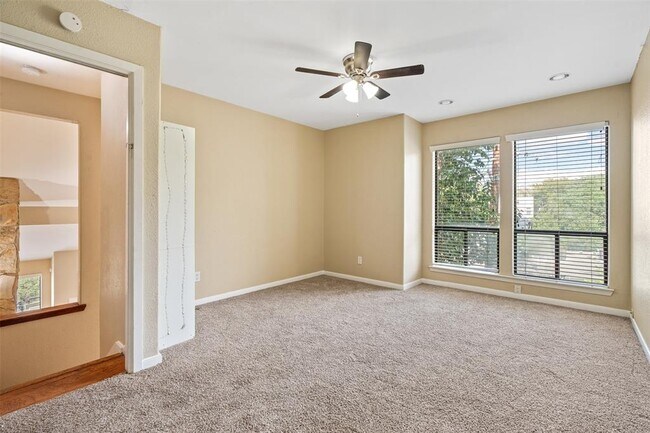 Building Photo - 2612 San Pedro St