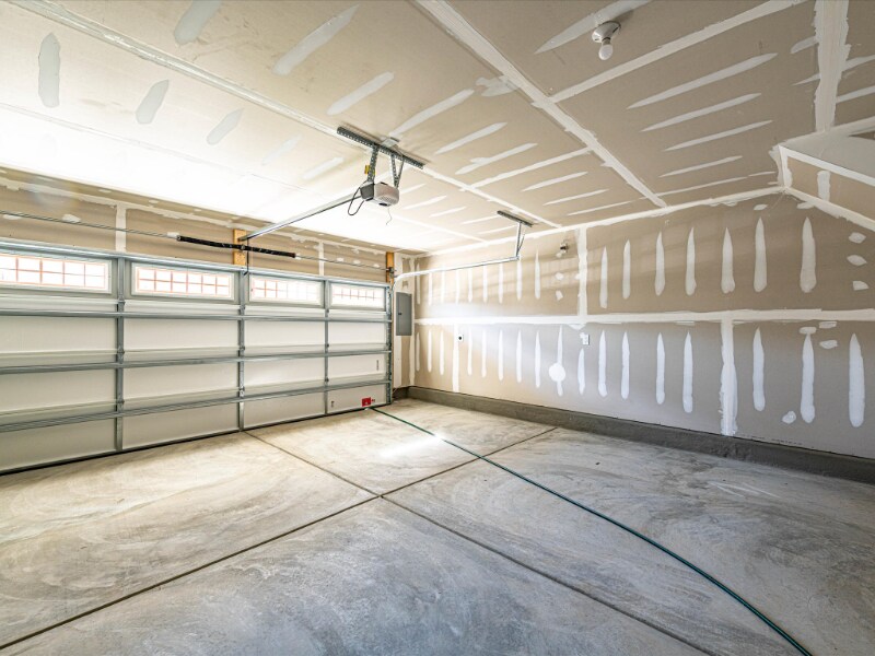 Building Photo - 235 Nahunta Dr