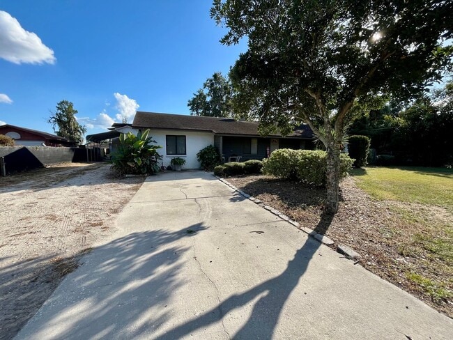 Building Photo - Beautiful 3/2 home in Mulberry!!