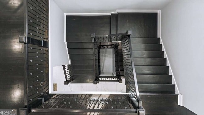 Building Photo - 3040 Wallace Cir SE