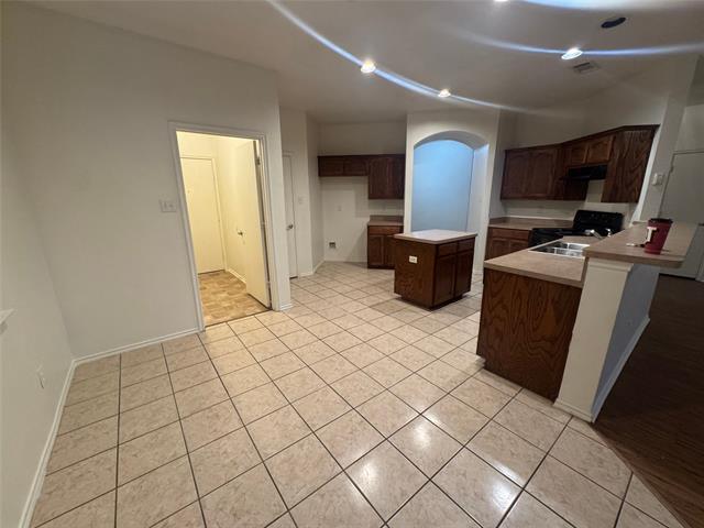 Building Photo - 1140 Beaverwood Ln