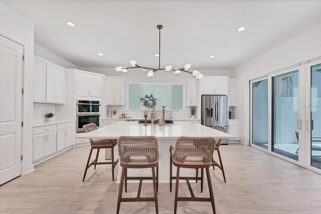 Building Photo - 6028 Red Mangrove Ln