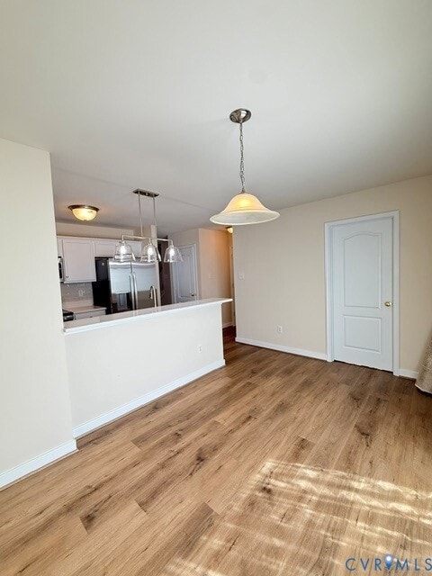 Building Photo - 2103 Cornwall Ct