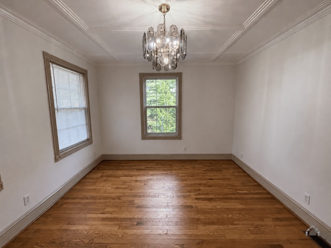 Building Photo - ? Your Next Home Awaits – 3 Bed, 1.5 Bath Single-Family Rental!