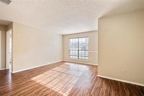 Building Photo - 301 Craddock Ave