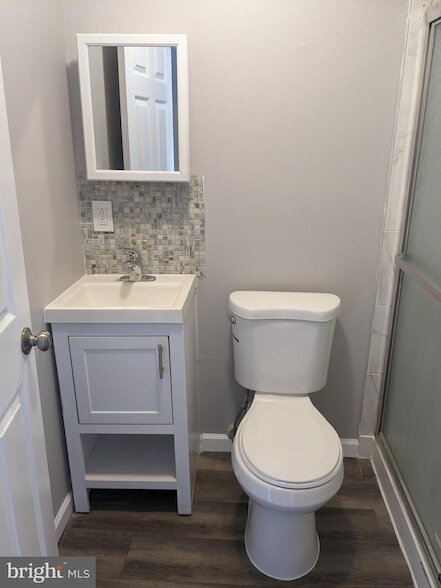 Building Photo - 142 W Hanover Street