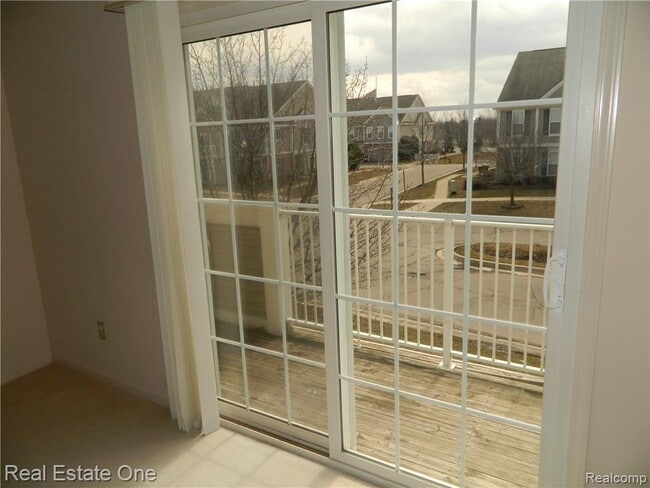 Building Photo - 1079 Alameda Blvd