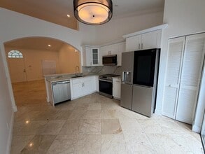 Building Photo - 7657 Sanctuary Dr