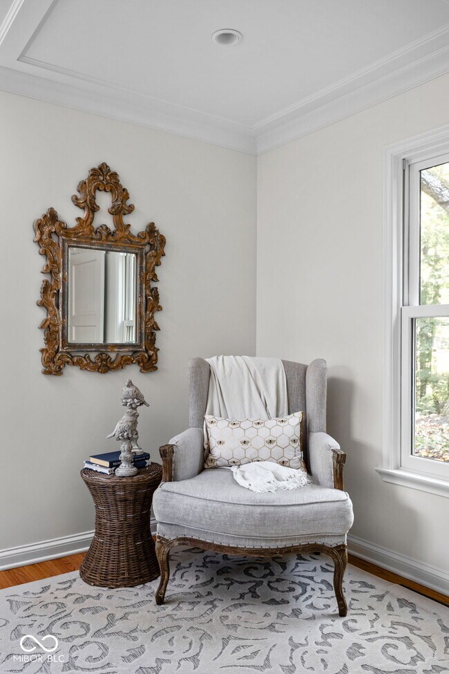 Building Photo - 7777 Spring Mill Rd