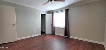 Building Photo - 3314 N 68th St