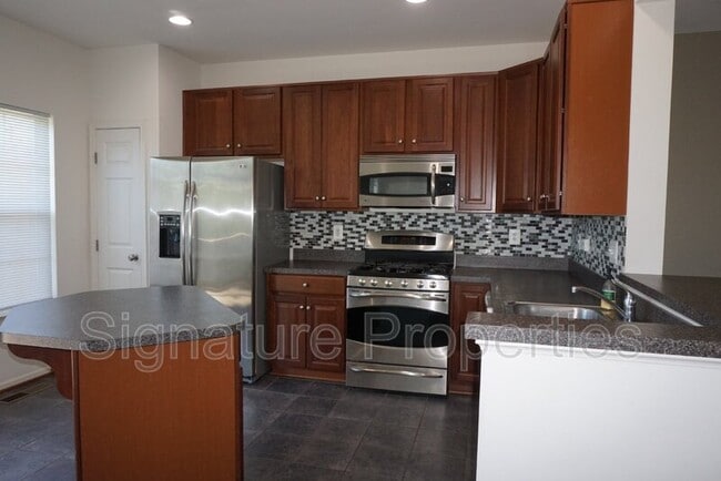 Building Photo - 35 Allegheny Dr