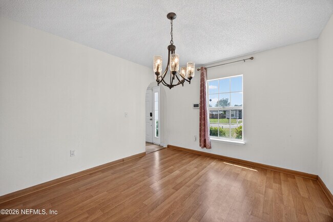 Building Photo - 7379 Edenfield Park Rd