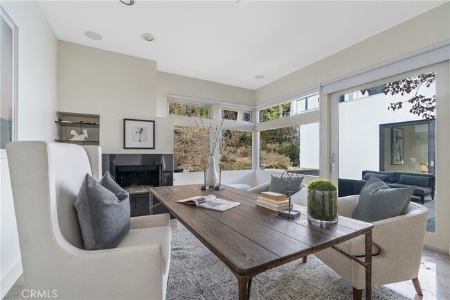 Building Photo - 1436 Summitridge Dr