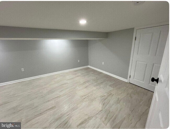 Building Photo - 2813 Gwynnview Rd